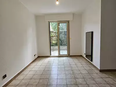Appartement, 28 m²