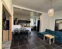 Maison, 103 m²