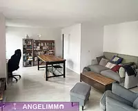 Appartement a louer franconville - 2 pièce(s) - 54 m2 - Surfyn