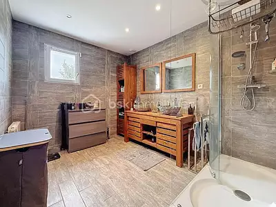 Maison, 142 m²