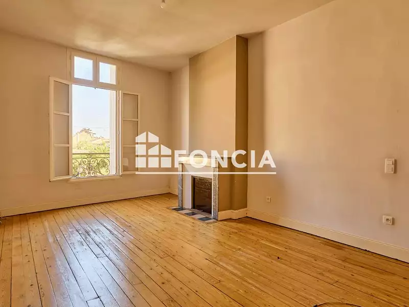 Maison, 265 m²