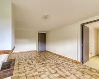 Maison, 232,5 m²