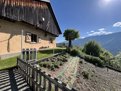Maison, 80 m²