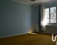 Maison, 143 m²