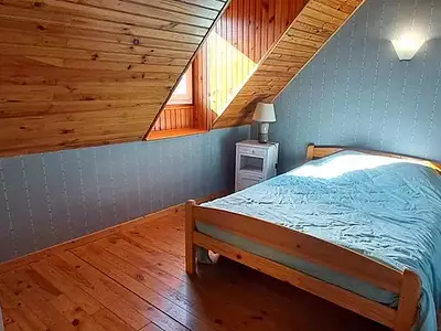 Maison, 160 m²