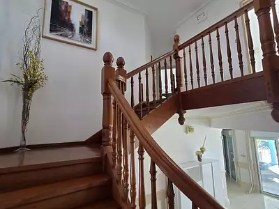 Maison, 360 m²