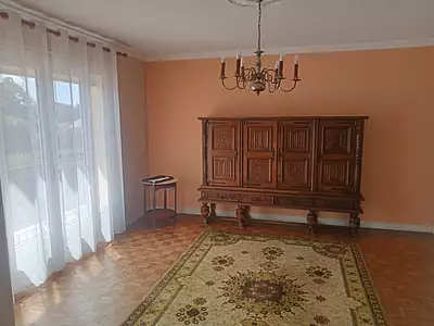 Maison, 118 m²