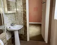 Appartement, 47,64 m²