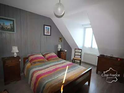 Maison, 149 m²