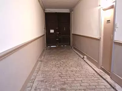 Appartement, 314 m²