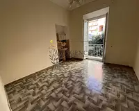 Appartement, 93,37 m²