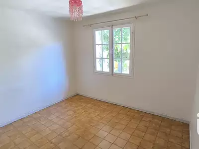 Maison, 132 m²