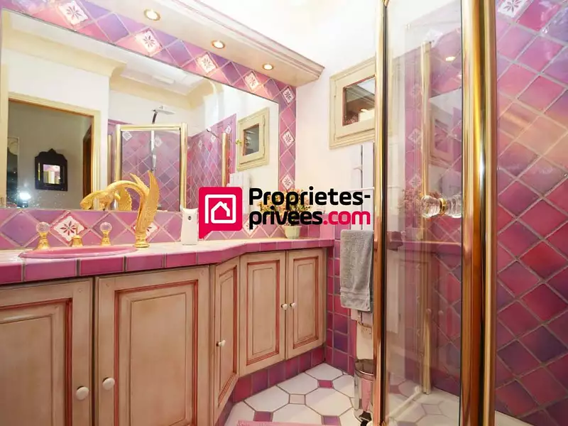 Maison, 170 m²