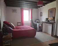 Maison, 170 m²