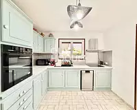 Appartement, 69,56 m²