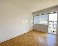 Appartement, 58,98 m²