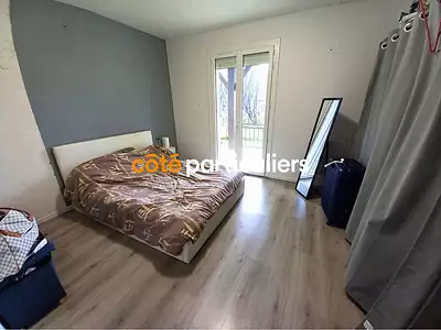 Maison, 115 m²