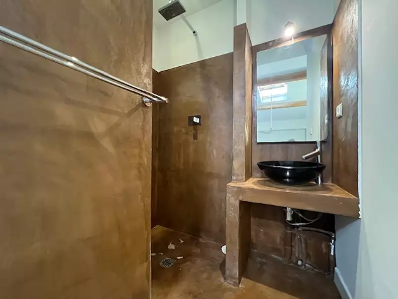 Appartement, 80,59 m²