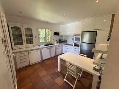 Maison, 194 m²
