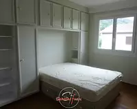 Appartement, 108,65 m²