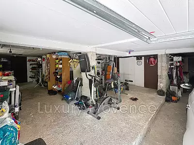 Maison, 117 m²