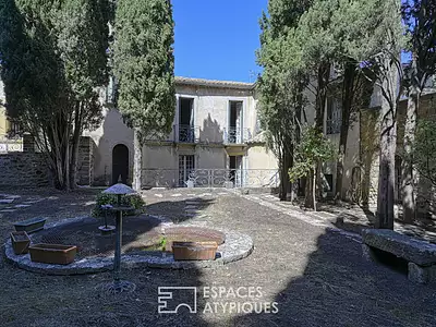 Maison, 388,65 m²