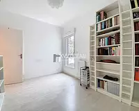 Appartement, 65 m²