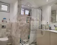 Appartement, 114 m²