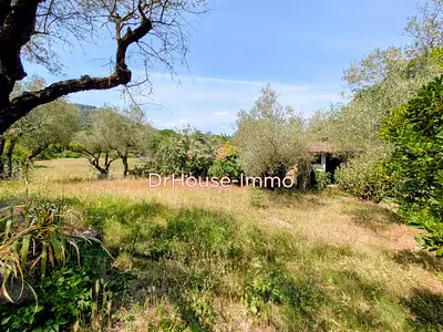 Maison, 122 m²