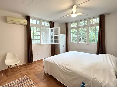 Maison, 247 m²