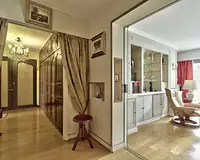 Appartement, 106,64 m²