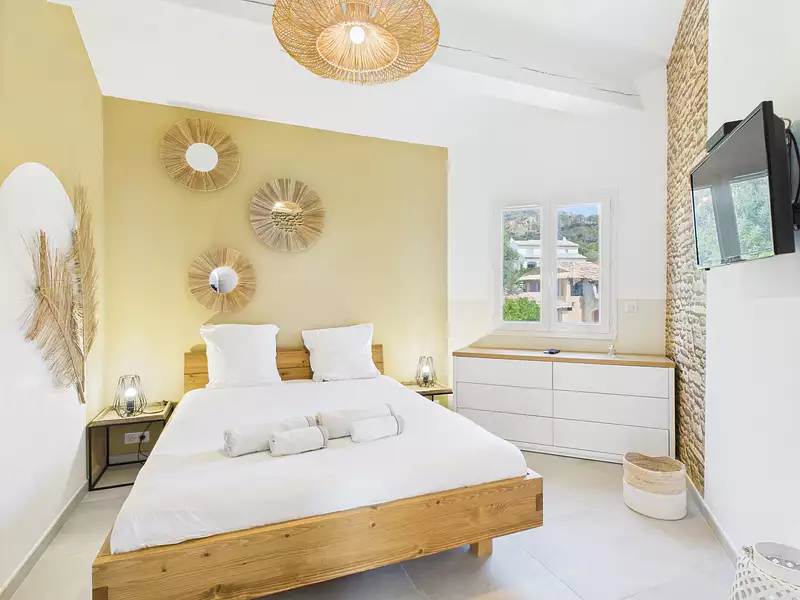 Maison, 420 m²
