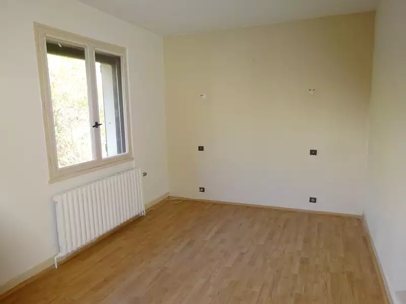 Maison, 128 m²