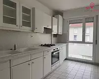 Appartement, 80,91 m²