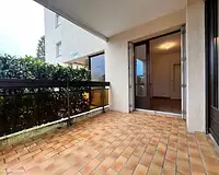 Appartement, 46,39 m²