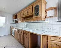 Maison, 72 m²