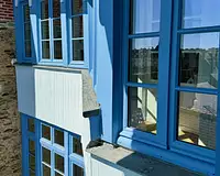 Appartement, 117,06 m²