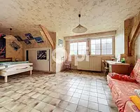 Maison, 221 m²