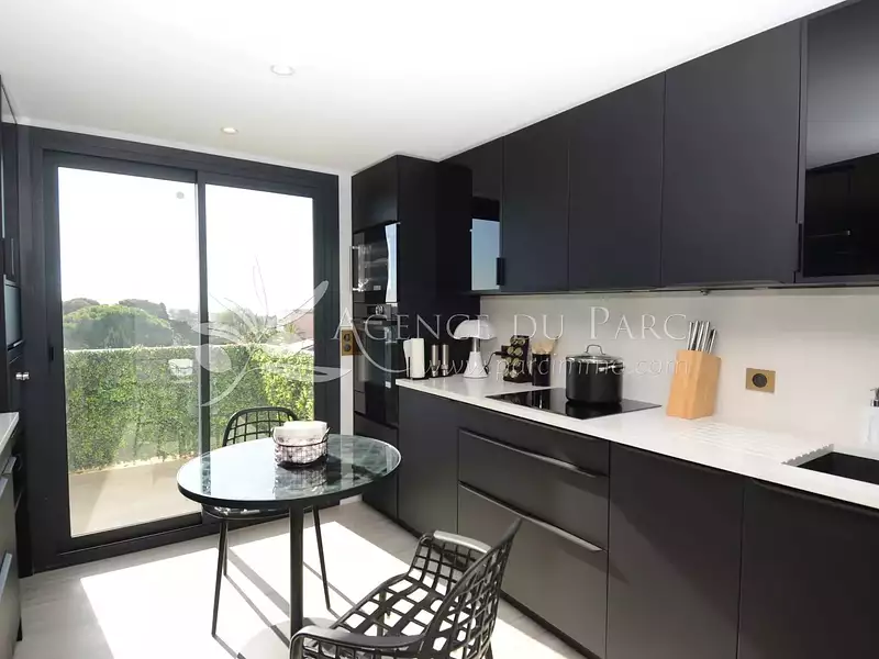 Appartement, 75,73 m²