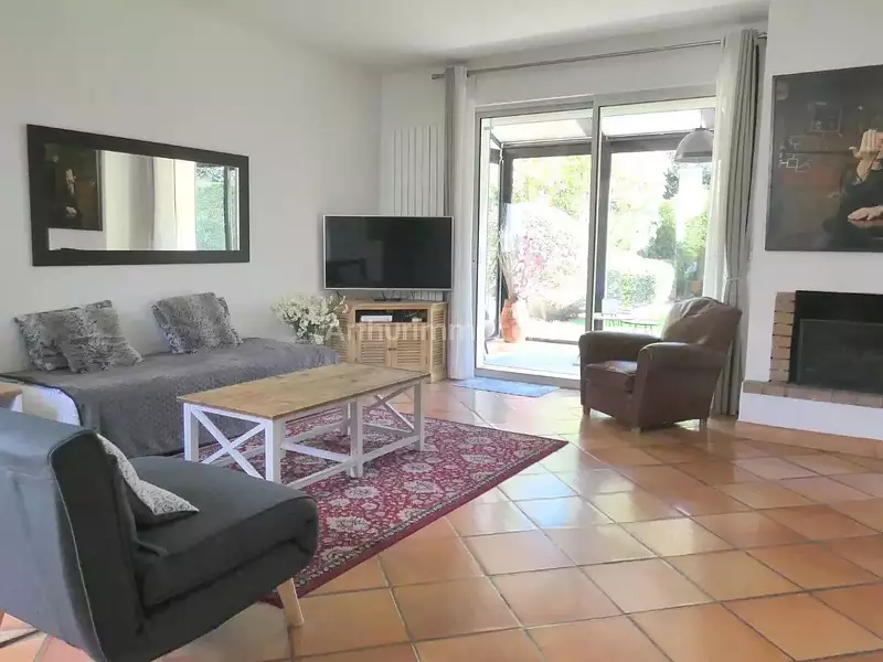 Maison, 140 m²
