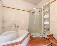 Appartement, 134,58 m²