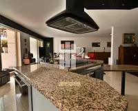 Appartement, 100 m²