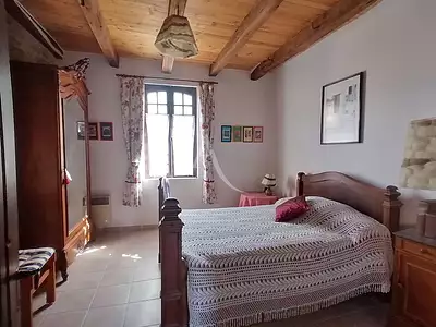 Maison, 190,79 m²