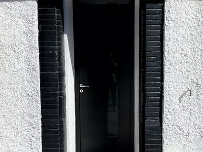 Appartement, 46 m²
