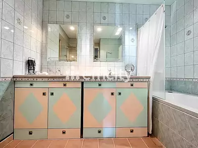 Maison, 80 m²