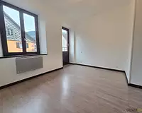 Immeuble, 109 m²