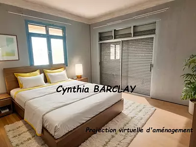 Maison, 230 m²