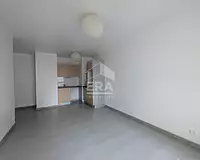 Appartement, 41,95 m²