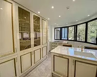 Appartement, 157,58 m²