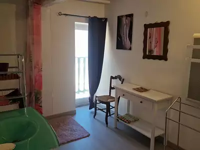 Maison, 496 m²